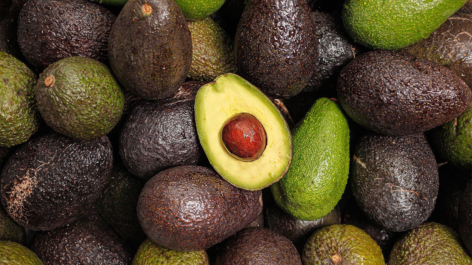 طبع آووکادو سرد است یا گرم؟ آووکادو در طب سنتی