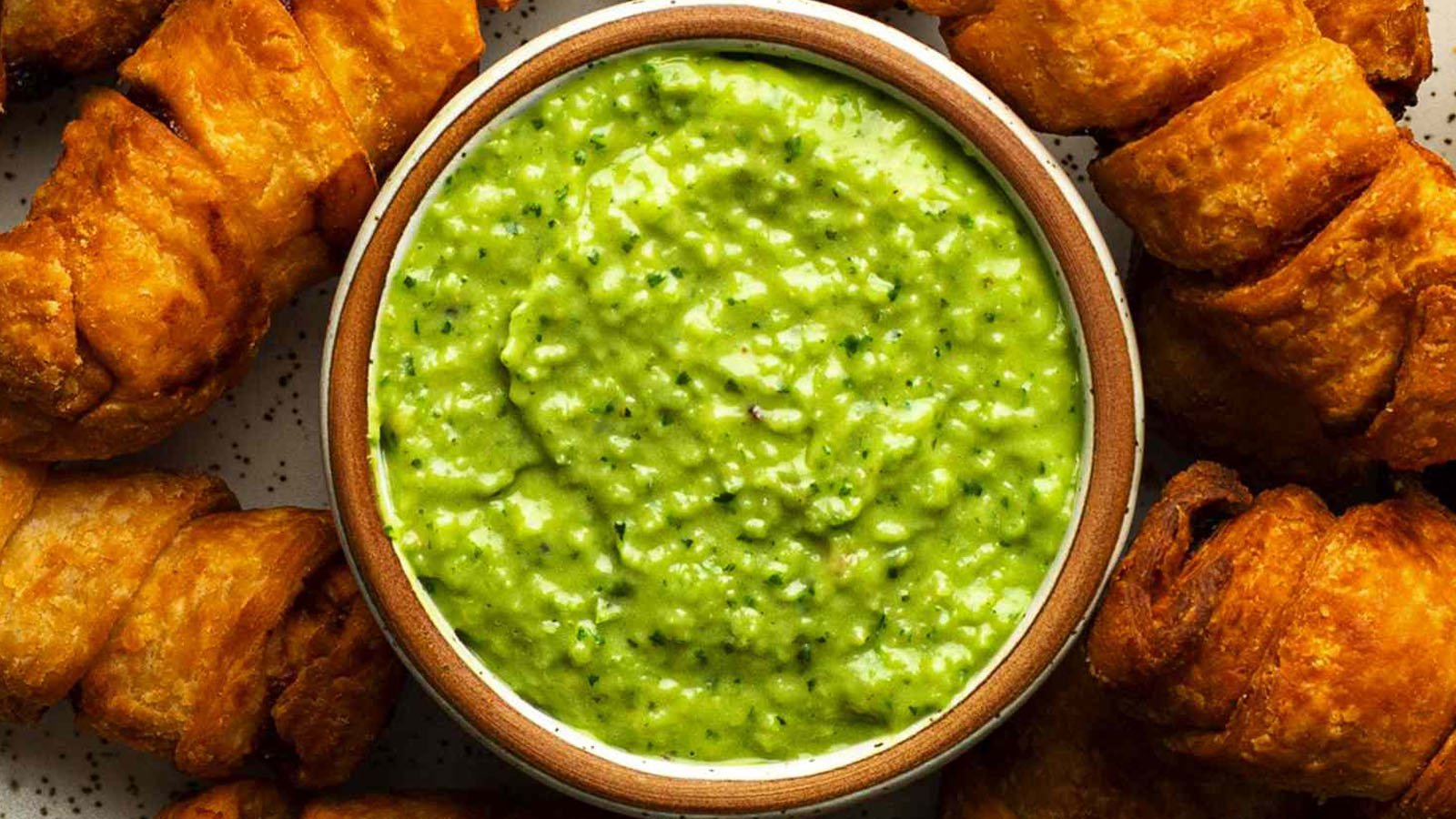 طرز تهیه گواساکاکا